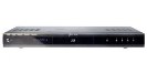 HDI DUNE HD MAX