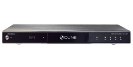 HDI DUNE HD Base 2.0