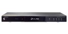 HDI DUNE HD Duo