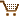заказать