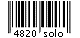 Web-  .